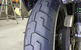 HARLEY XLH883 HUGGER 1999