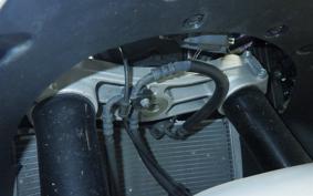 KAWASAKI ZX 10 NINJA ABS 2023 ZXT02L