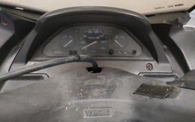 YAMAHA MAJESTY 250 4HC