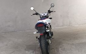 HONDA HORNET250 MC31