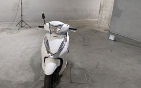 HONDA LEAD 125 JF45