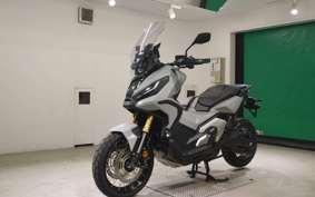 HONDA X-ADV 750 2024 RH10