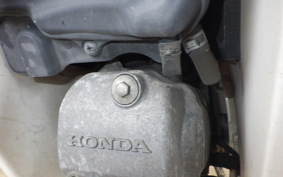 HONDA C110 SUPER CUB JA07