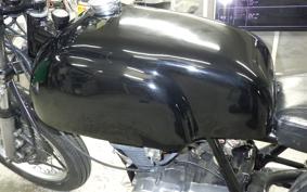 YAMAHA SR400 Gen.2 1989 1JR