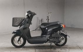 HONDA  TACT  BASIC  AF79