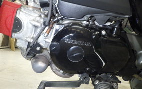 HONDA MONKEY 2016 AB27