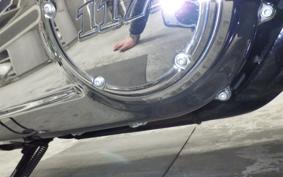 HARLEY FXBR1750 2023