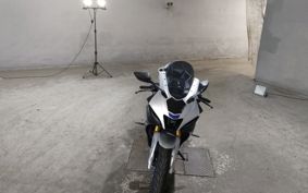 YAMAHA YZF-R15M RG67
