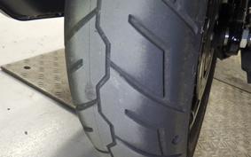 HARLEY FLSB 1750 2021