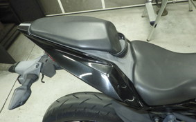 KAWASAKI ZX-25R ZX250E