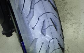 YAMAHA YZF-R7 2022 RM39J