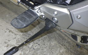 HONDA GL 1800 GOLD WING TOUR DCT 2019 SC79