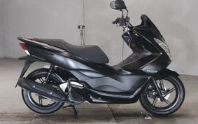 HONDA PCX125 JF56