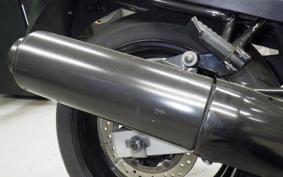 HONDA CBR1000F 1995 SC24