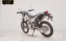 KAWASAKI KLX230ｼｪﾙﾊﾟ LX232A