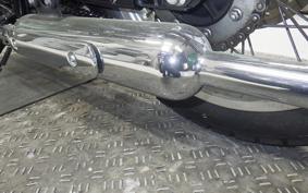 KAWASAKI W800-2ｽﾄﾘｰﾄ 2022 EJ800E
