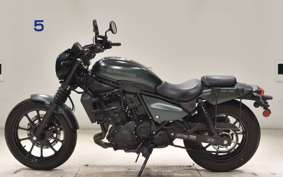 KAWASAKI ELIMINATOR400-3SE 2024 EL400A