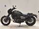 Фото Kawasaki ELIMINATOR400-3SE 2024 с японского аукциона