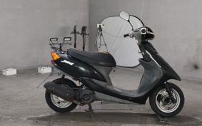 YAMAHA JOG SA16J