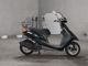 Фото Yamaha JOG с японского аукциона