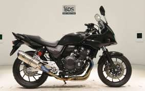 HONDA CB400 SUPER BOLDOR A 2020 NC42