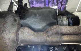 YAMAHA MT-07 ABS 2017 RM07J