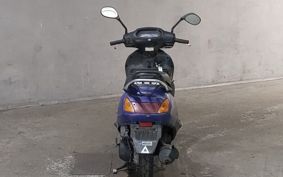 HONDA SPACY 100 JF13