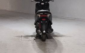 HONDA LEAD 125 JK12