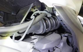 YAMAHA MAJESTY155 Gen.2 S 2005 SG52J