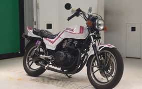 SUZUKI GSX-400E 2023