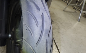 HONDA PCX 125 JF56