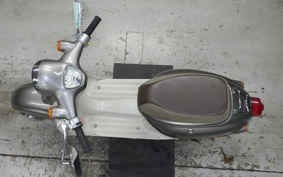 HONDA GIORNO 2018 AF24