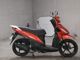 Фото Suzuki ADDRESS V110 с японского аукциона