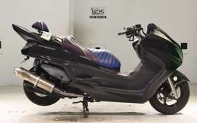 YAMAHA MAJESTY 250 Gen.3 2019 SG15J