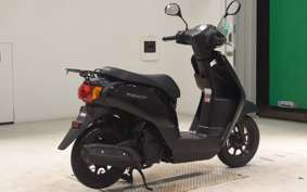 HONDA TACT Basket 2018 AF79