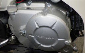 HONDA C110 SUPER CUB JA44