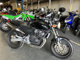 Фото Honda HORNET 250 1999 с японского аукциона