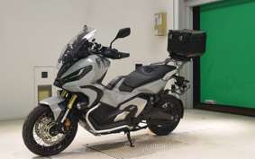 HONDA X-ADV 750 2023 RH10