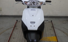 HONDA  TACT  BASIC  AF79
