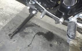 SUZUKI INAZUMA 400 (GSX400) 1998 GK7BA