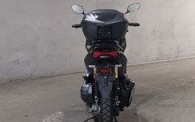 HONDA ADV150 KF38