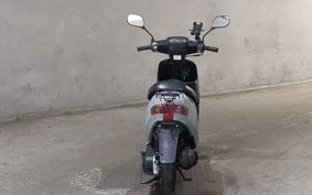 YAMAHA JOG APRIO 4JP