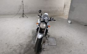 SUZUKI GSX250 ZR250C