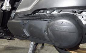 YAMAHA N-MAX SEG6J