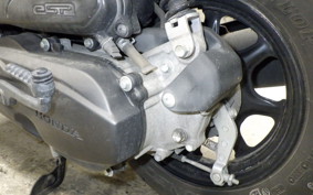 YAMAHA JOG-7 AY01