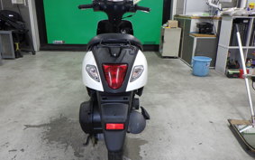 SUZUKI ﾚｯﾂ 2010 CA4AA