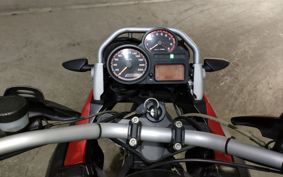 BMW R1200GS 2005 0307