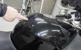 HONDA CBR1100XX 2001