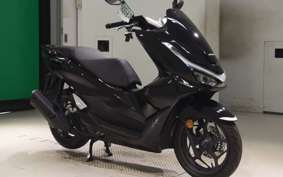 HONDA PCX 125 2021 JK05