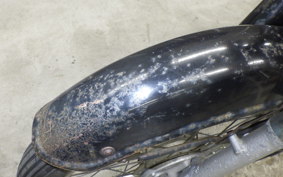 HONDA CD50 BENLY CD50